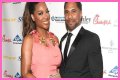 Kenya Moore Will No Longer Allow Ex-Husband Marc Daly In Her Home