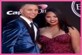 Steph Curry Pays The Sweetest Tribute To Wife Ayesha On Her Birthday